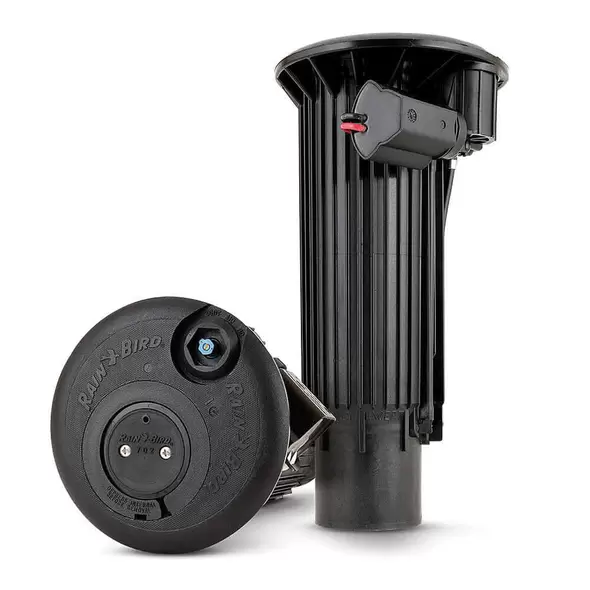 Rain Bird 702 Series Golf Rotor 360 deg Full Circle 70' 28.3 gpm 60 - 100 psi Integrated Control| GRC042836