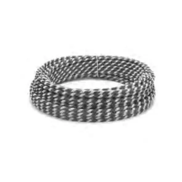 1/2" x 1000' O2 Barrier Pipe | RHU160950001