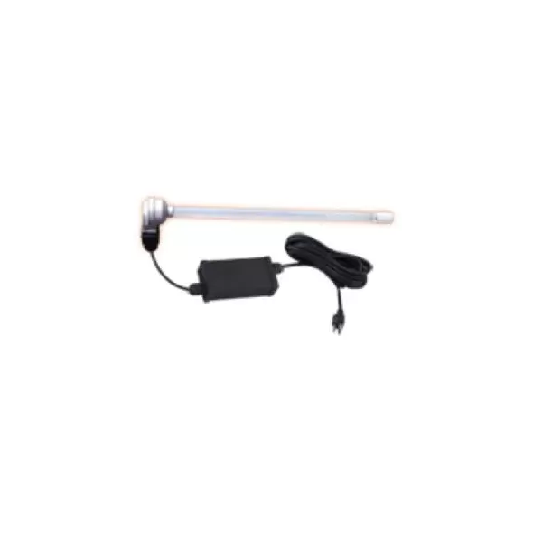 26 W 18-1/2" For Standard Full Size Skimmers Filters UVinex System | SAVSUV026