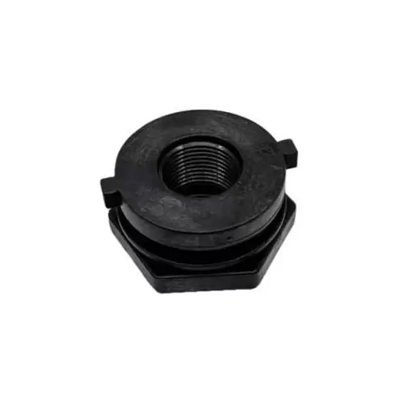 For 3/4" Tank Bulkhead | SGMS51242