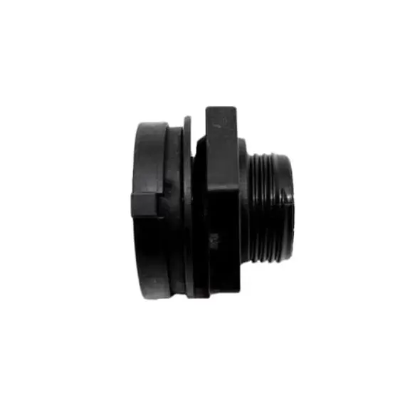 For 3/4" Tank Bulkhead | SGMS51242