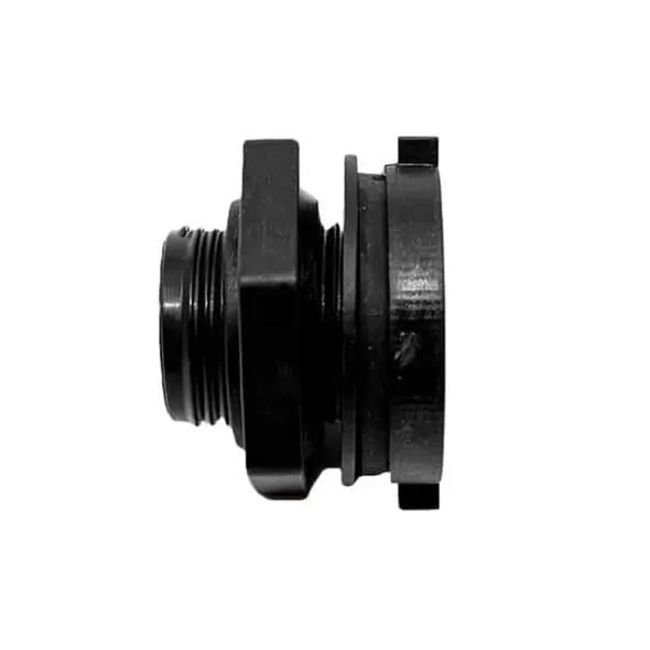 For 3/4" Tank Bulkhead | SGMS51242