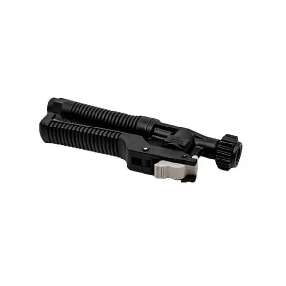 22650 Series Spray Gun | SGMS51260