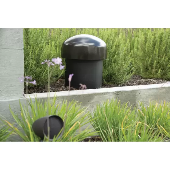 Polyurethane Garden Series Demo Kit | SNC93441