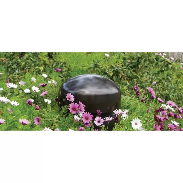 Polyurethane Garden Series Demo Kit | SNC93441