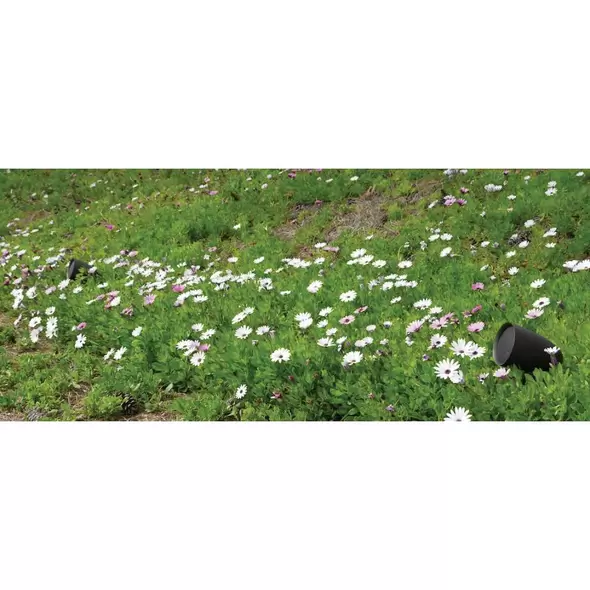 Polyurethane Garden Series Demo Kit | SNC93441