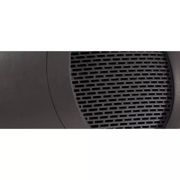Polyurethane Garden Series Demo Kit | SNC93441