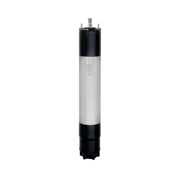 6" 15 hp 460 V 3-Phase Rewindable MTSF Motor | SPP9000018888