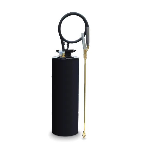 3.5 Gallon Galvanized Hudson Sprayer |  SSSP SPRAYER GALV