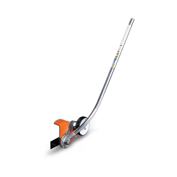 FCB-KM Series Curved Lawn Edger | STI41807405003