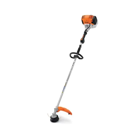 2.2 cu-in 1.9 bhp Trimmer | STIFS131R