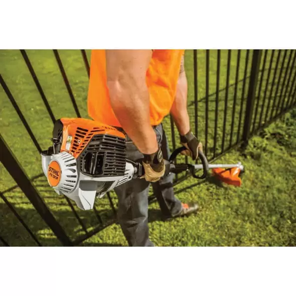 2.2 cu-in 1.9 bhp Trimmer | STIFS131R
