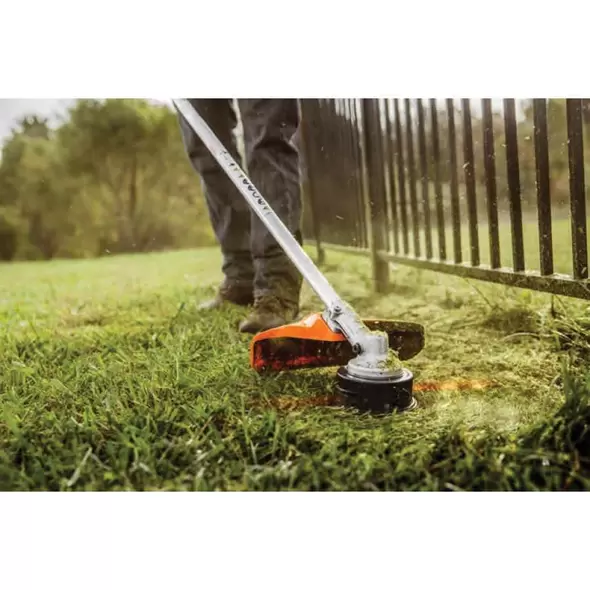 2.2 cu-in 1.9 bhp Trimmer | STIFS131R