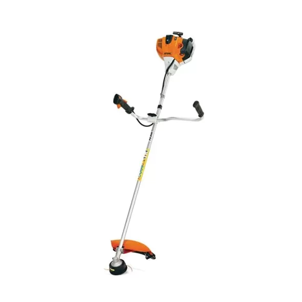 2.3 cu-in 2.3 bhp Trimmer | STIFS240
