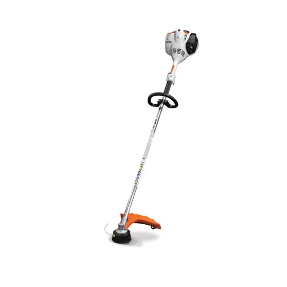 1.66 cu-in 1.07 bhp Straight Shaft Trimmer | STIFS56RCE
