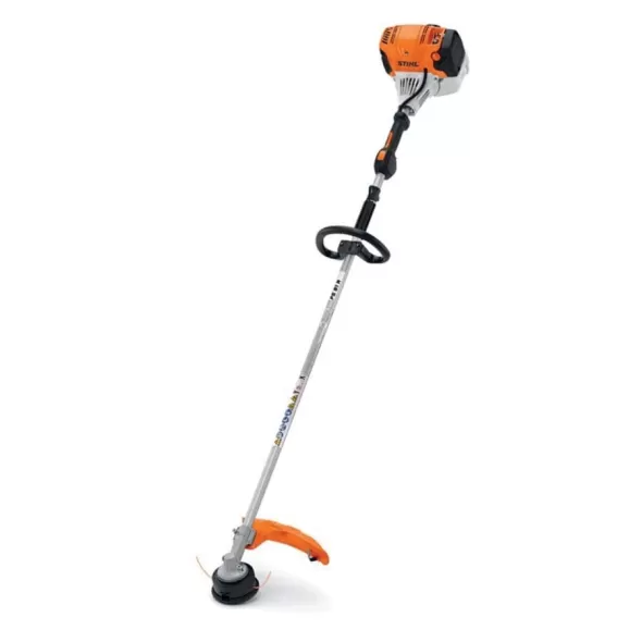 1.73 cu-in 1.27 bhp Straight Shaft Trimmer | STIFS91R
