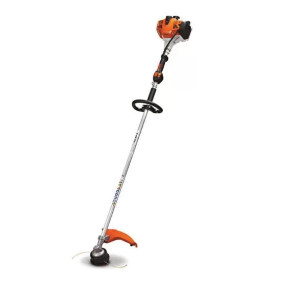 1.47 cu-in 1.2 bhp Trimmer | STIFS94R