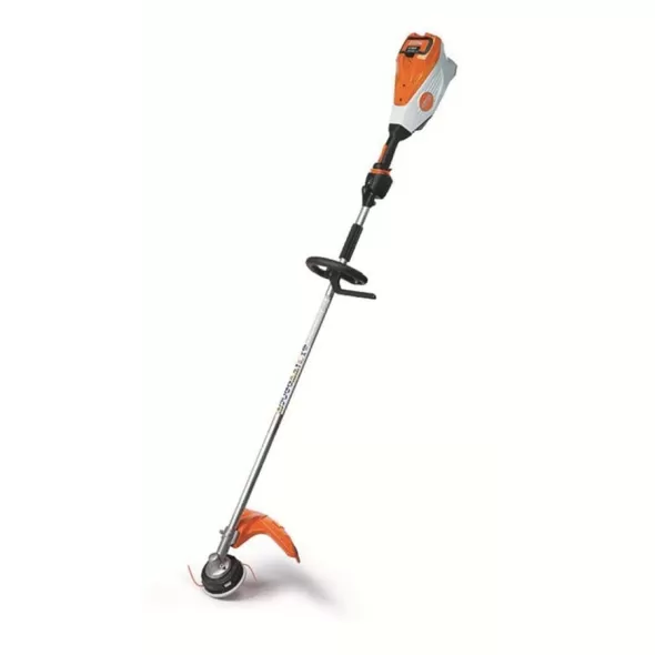 Battery Powered Trimmer | STIFSA135R
