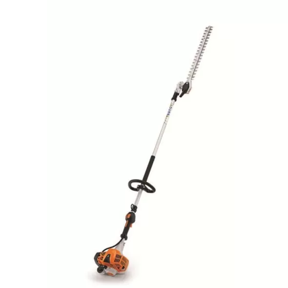 1.5 cu-in 1.2 bhp Lightweight Hedge Trimmer | STIHL94145