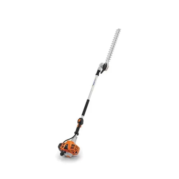 1.5 cu-in 1.2 bhp 145 Degrees Head Hedge Trimmer | STIHL94K145