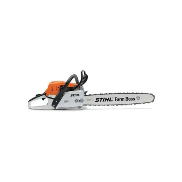 13000 rpm 3.06 cu-in Chainsaw | STIMS27120