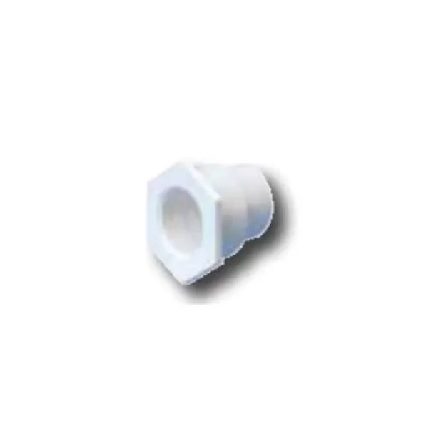 1/2" x 3/4" Female Insert x Spigot Adapter | TOL85033