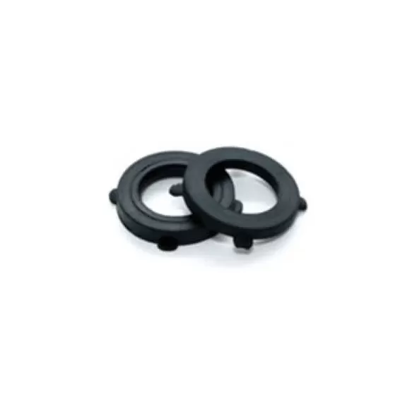 1" For Garden Hose Hose Washer | UNDHN100W