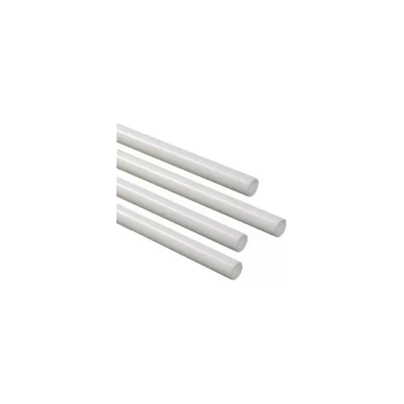 3/4" x 20' PEX White PEX Tubing | PXP007X20W