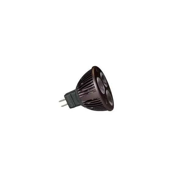 Alliance Outdoor Lighting Socket, For MR16 Lamps | AOLMR16SOCKET