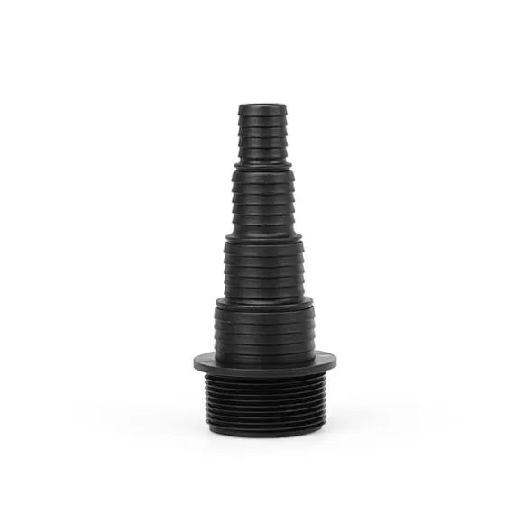 For Hose Clamps Multi-Hose Adapter