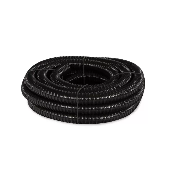 For OASE Fittings and Outlets, Tubing, 20 Ft. per Roll | AWG45399