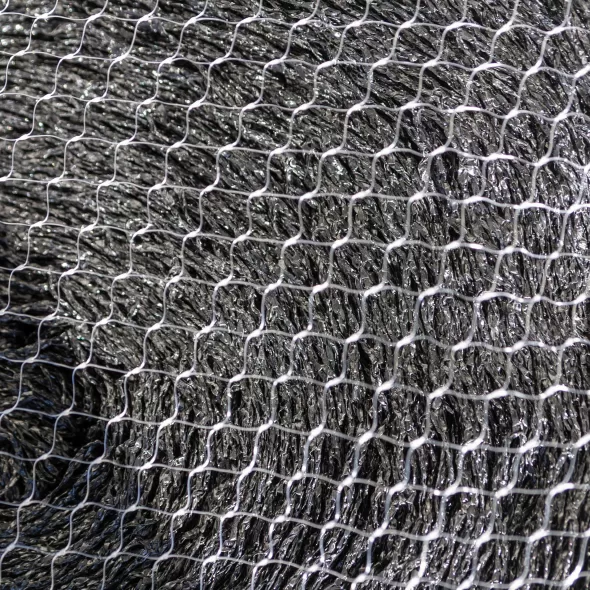 Atlantic 30'x20' Pond Netting | 74051