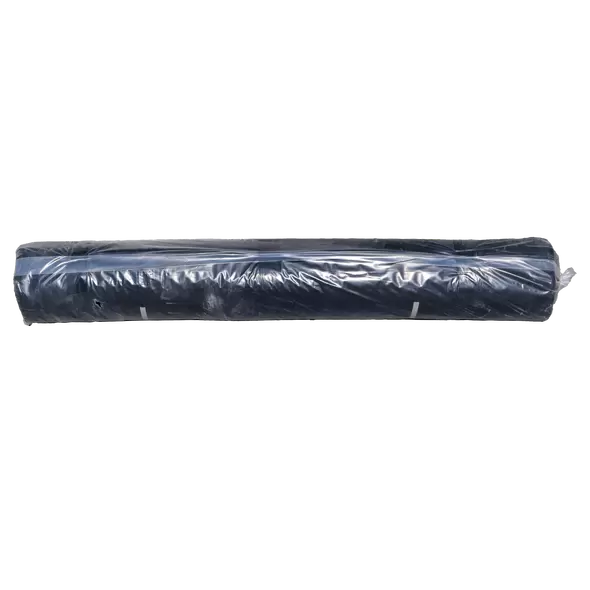 Polypropylene Fabric Pond Underlayment Roll, 100' x 12' | Awgpu12100