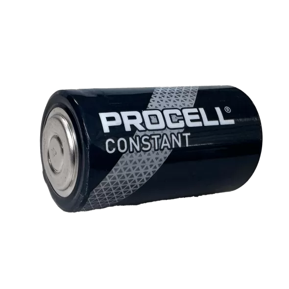 1.5 V Alkaline Battery | BATD
