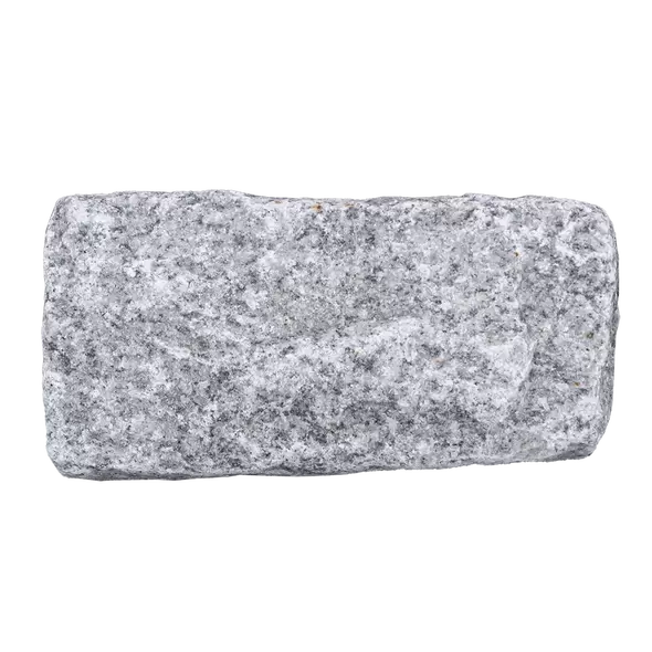 High Bridge Stone Regulation Block, 9" x 5" x 5" Belgian | 605504