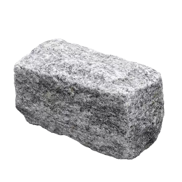 High Bridge Stone Regulation Block, 9" x 5" x 5" Belgian | 605504