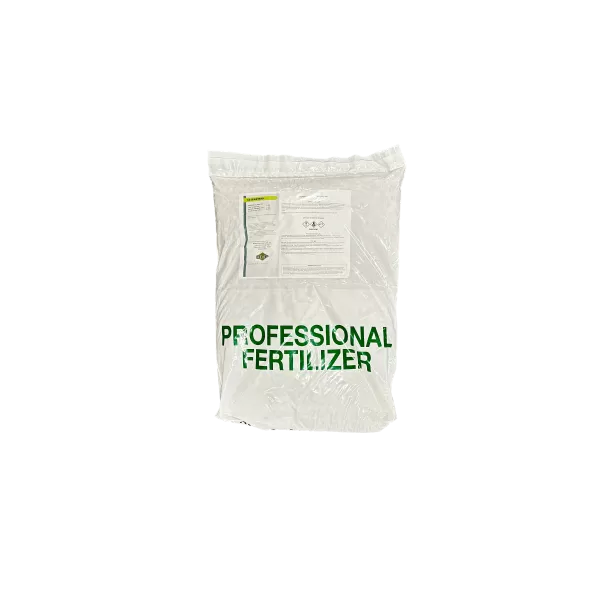 Winterizer Fertilizer 5-5-25
