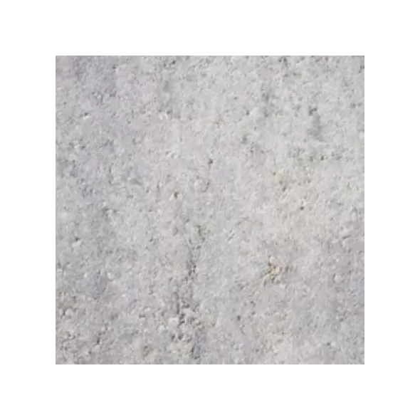 Belgard Modular Panel, Rectangular Scandina Gray Closed/Open End Artforms Metropolitan | 10151333