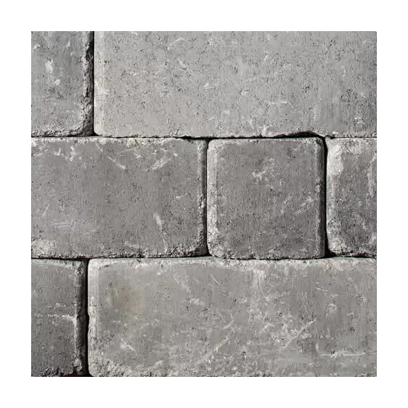 6" Rio Free-Standing Shelton Wall Heritage Retaining Wall | BEL16308213