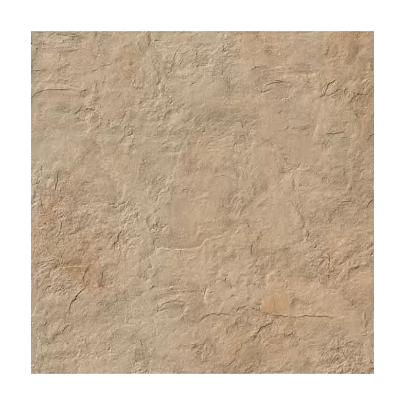 Belgard Ardesie Mirage Porcelain Paver, 24" x 24" x 3/4", Square, Island | Bel43750245