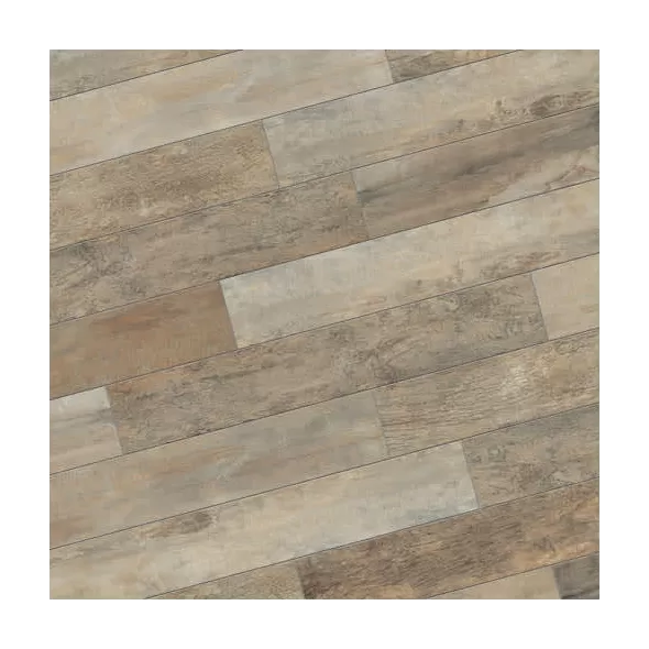 Belgard Mirage Porcelain Plank Paver, 12" x 48", Rectangular Wood, Daylight | 43755243