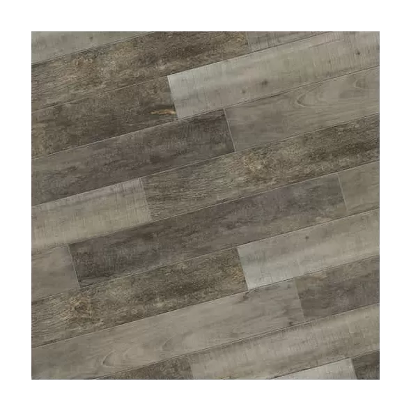 Belgard Mirage Porcelain Plank Paver, 12" x 48", Rectangular Wood, Ember | 43755244