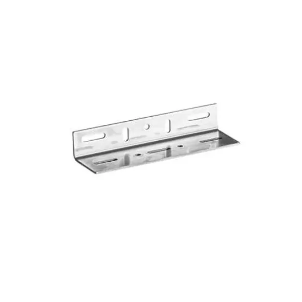 Stainless Steel For Artforms Modular Panel Systems Joining Plate |  70971532