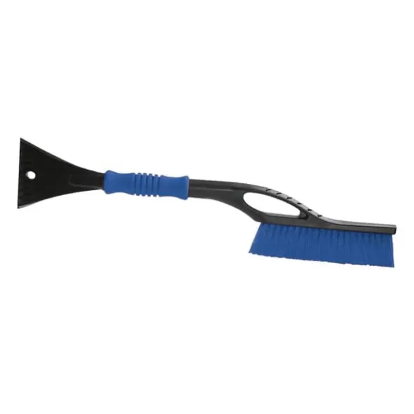 BIGFOOT DELUXE SNOWBRUSH/ICE SCRAPER | BGF1716