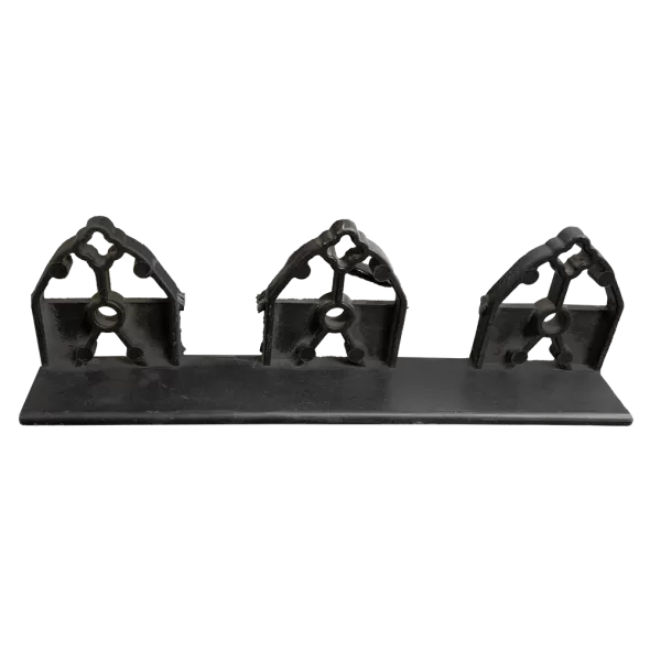 Brickstop Beast Plastic Paver Edging | ACPEBEAST8