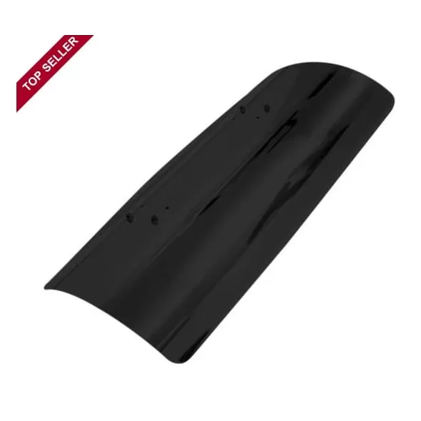 For Bromic Platinum 500 Series Heaters Heat Deflector | BMCBH30300021