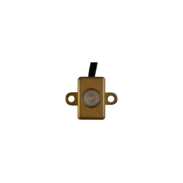 BRILLIANCE MINI BEAM UNDERWATER FIXTURE | BRIMINIBEAM27K90
