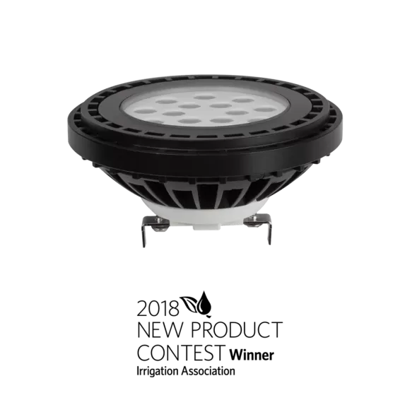 9 W Bi-Pin PAR-36 80 CRI 442 to 686 Lumens 2200 to 5700K LED 30 Degrees Lamp | BRIPAR36M9RGBW30
