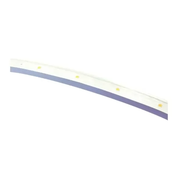 For LED Strip Lights Clip and Screw Kit | BRISLA6