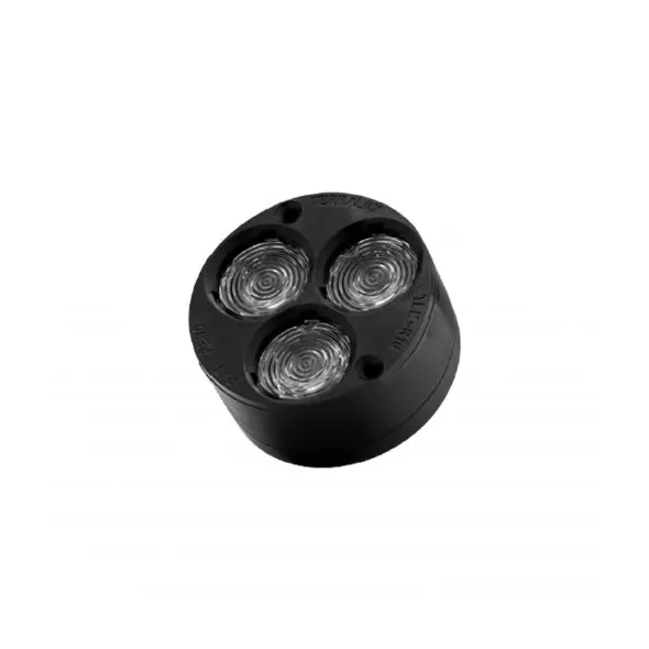 21 Degrees For MR-16 LED Modules Optics | CSLC10139